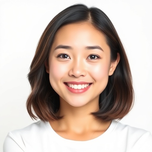 李思涵
