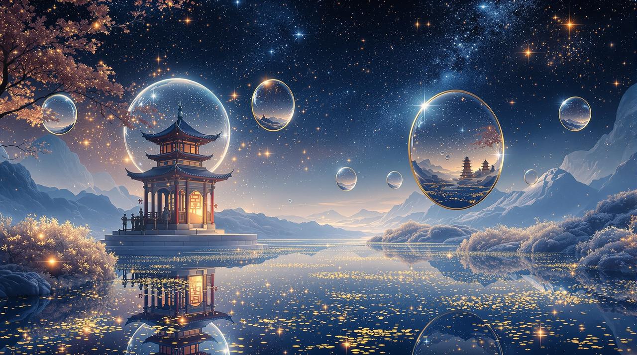 暗潮汹涌 - 看片网站