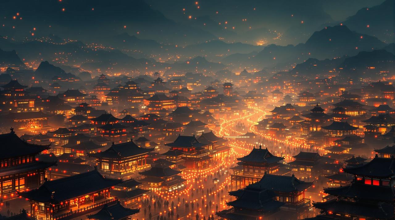 周明哲 - 市场总监 - 看片网站团队