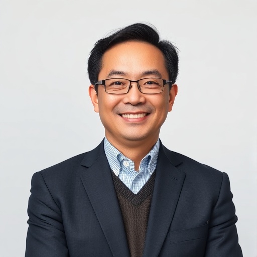 张明远